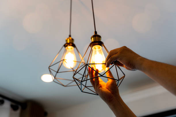 Best Electrical Contractors for Businesses  in Winner, SD