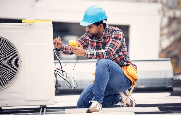 Best Electrical Upgrades for Homes  in Winner, SD